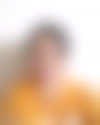 maid photo of VIRGIE LAMINTAO, ZE IEA- UNAVAILABLE