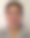 maid photo of analie abuel ab., TS0704
