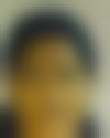 maid photo of SATHYENDRAN JAY., J-188-KER