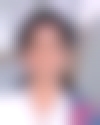 maid photo of CHOUTAPALLI GAN., J-532-TEL