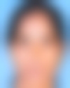 maid photo of RETHINAM SUGANY., J-042-TN