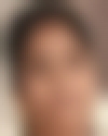 maid photo of MAHESWARAN RAJE., J-222-TN