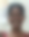 maid photo of SEBASTIAN LOURT., J -259-TN