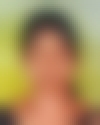 maid photo of NDHANABAL KALAI., J-052-TN