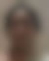maid photo of SAMINATHAN DANA., J-064-ITN