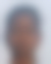 maid photo of DAKSHINAMOORTHI., J-625-ITN