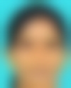 maid photo of THIYAGARAJAN KA., J-805-TN