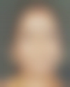 maid photo of VANKA DHANALAXM., J-872-AP