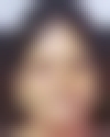 maid photo of KARUPPAIYA SELL., J-212-SL