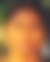 maid photo of RASAMANICKKAM E., J-398-TN