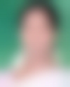 maid photo of MURUGESAN  KAST., J -393-TN