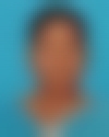 maid photo of ANTHONY GNANASE., J-250-ITN