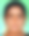 maid photo of PALANIVELU MANI., J -237TN