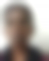 maid photo of KARUPPIAH POOMA., J-212-ITN