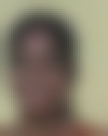 maid photo of MARIMUTHU JOTHI., J--042-TN