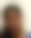 maid photo of PANDIYAN THENMO., J-084-ITN