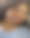 maid photo of NELSA CAVITE, ZE IEA- UNAVAILABLE