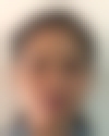 maid photo of Titin Khamidah, GDH-ID145