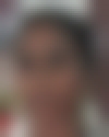 maid photo of DHANASEELAN IMM., J-090-ITN