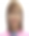 maid photo of ANABEL V. METRA., SU