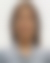 maid photo of MARY JANE CARRE., AN