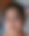 maid photo of ANTONI PRITTO L., J-507-ITN