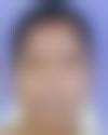 maid photo of MAHENDIRAN DHAN., J-669-ITN