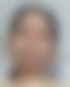 maid photo of PALANIVEL VANIT., J-854-ITN