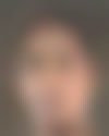 maid photo of MUTHUVEL VALARM., J-829-ITN