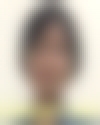 maid photo of NAW PHO AE, G-MYN E1