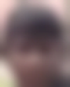 maid photo of PATHIRAJA MUDIY., J-369-SL