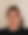 maid photo of Yanah, DMT-5009