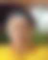 maid photo of SOE SOE NWE, G-MYNEX02