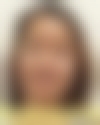 maid photo of Siti Istiqomah, G-ID 01T