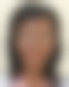 maid photo of Alpiyah Damayan., G-AMB AN050