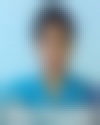 maid photo of Manpreet Kaur, 7154