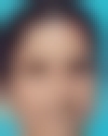 maid photo of RAVIKUMAR UMAPA., J-526-ITN