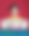 maid photo of NGATIYEM BT GIM., IDV 146