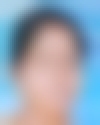 maid photo of SATHIYAMOORTHY ., J-906-ITN