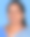 maid photo of Charles Telma, J -06 - KER