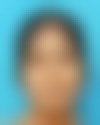 maid photo of RAJAMOORTHY VEM., J-727-TN