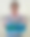 maid photo of PANN THEA, CMB 129