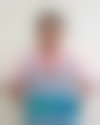 maid photo of SORN SOKLENG, CMB 111