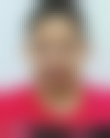 maid photo of Dwi Lestari, CL8518-I