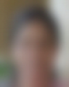 maid photo of MARIMUTHU MUTHU., J-434-ITN