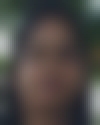 maid photo of JAYASURIYA ARAC., J-017-SL