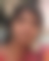 maid photo of JAYANTHI, J-910-ITN