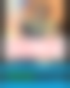 maid photo of JAYABAL PARIMAL., DH 0019