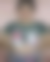 maid photo of NANIK WINDIARTI, AJS -226