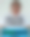 maid photo of IDA WIDARTI, IDV049